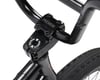 Image 7 for Haro CK Pro BMX Bike (20.75" Toptube) (ED Black)